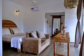 Antares Villa