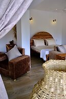 Antares Villa