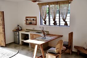 Antares Villa