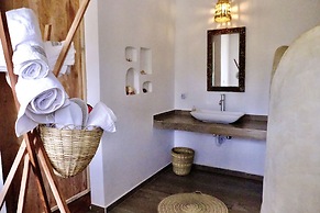 Antares Villa