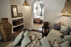 Antares Villa