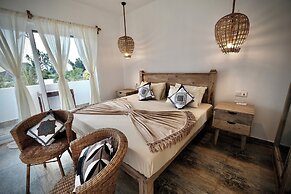 Antares Villa