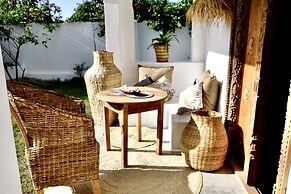 Antares Villa