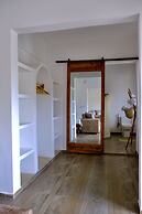 Antares Villa