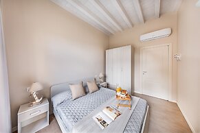 Corte Benaco by Wonderful Italy