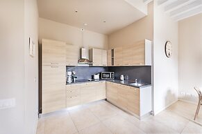 Corte Benaco by Wonderful Italy