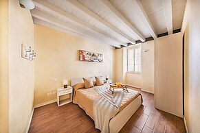 Corte Benaco by Wonderful Italy