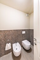 Corte Benaco by Wonderful Italy