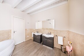 Corte Benaco by Wonderful Italy