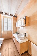 Corte Benaco by Wonderful Italy