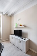 Corte Benaco by Wonderful Italy