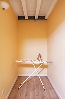 Corte Benaco by Wonderful Italy