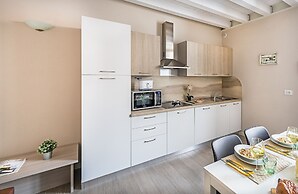 Corte Benaco by Wonderful Italy