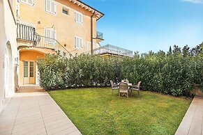 Corte Benaco by Wonderful Italy