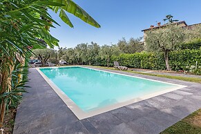 Corte Benaco by Wonderful Italy