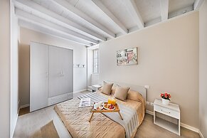 Corte Benaco by Wonderful Italy