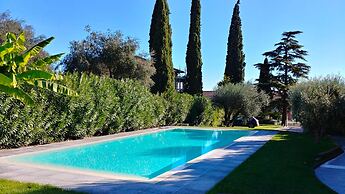 Corte Benaco by Wonderful Italy