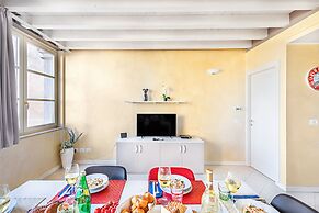 Corte Benaco by Wonderful Italy