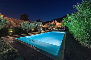 Corte Benaco by Wonderful Italy