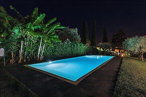 Corte Benaco by Wonderful Italy