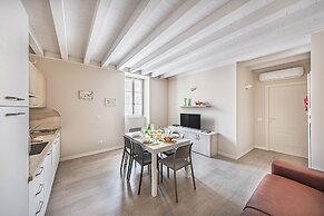 Corte Benaco by Wonderful Italy