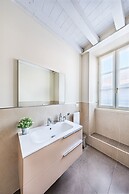 Corte Benaco by Wonderful Italy