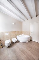 Corte Benaco by Wonderful Italy