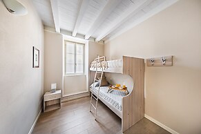 Corte Benaco by Wonderful Italy