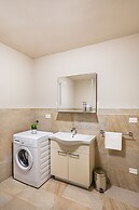 Corte Benaco by Wonderful Italy