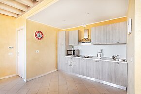 Corte Benaco by Wonderful Italy