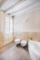 Corte Benaco by Wonderful Italy