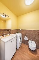 Corte Benaco by Wonderful Italy