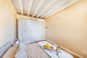 Corte Benaco by Wonderful Italy