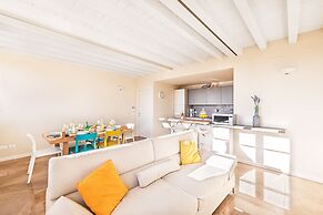 Corte Benaco by Wonderful Italy