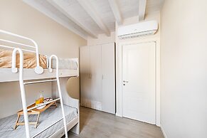 Corte Benaco by Wonderful Italy