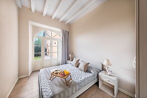 Corte Benaco by Wonderful Italy