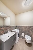 Corte Benaco by Wonderful Italy