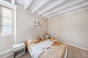 Corte Benaco by Wonderful Italy