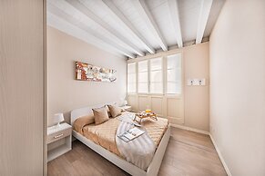 Corte Benaco by Wonderful Italy