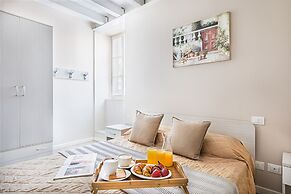 Corte Benaco by Wonderful Italy