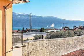 Corte Benaco by Wonderful Italy