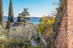 Corte Benaco by Wonderful Italy