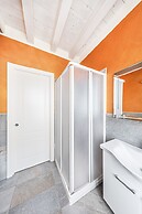 Corte Benaco by Wonderful Italy