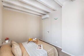 Corte Benaco by Wonderful Italy