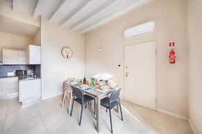 Corte Benaco by Wonderful Italy