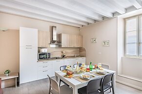 Corte Benaco by Wonderful Italy