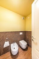 Corte Benaco by Wonderful Italy