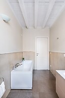 Corte Benaco by Wonderful Italy