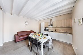 Corte Benaco by Wonderful Italy