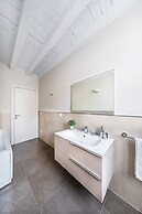 Corte Benaco by Wonderful Italy